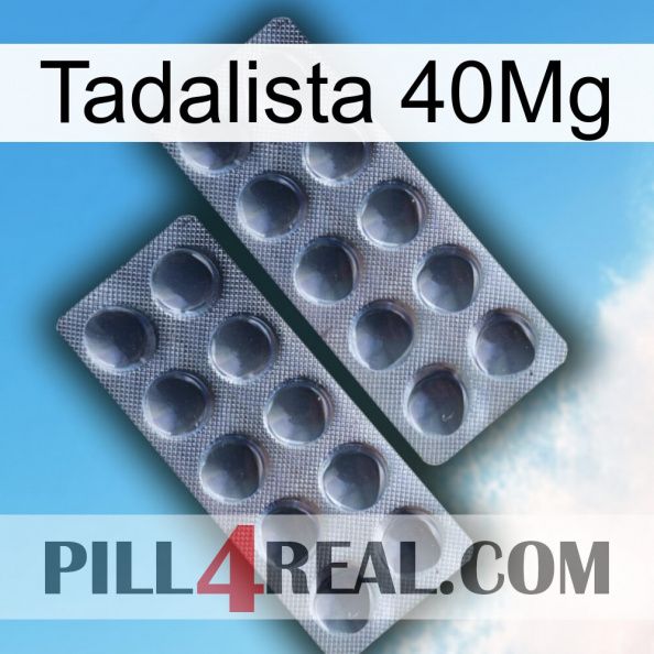 Tadalista 40Mg 31.jpg